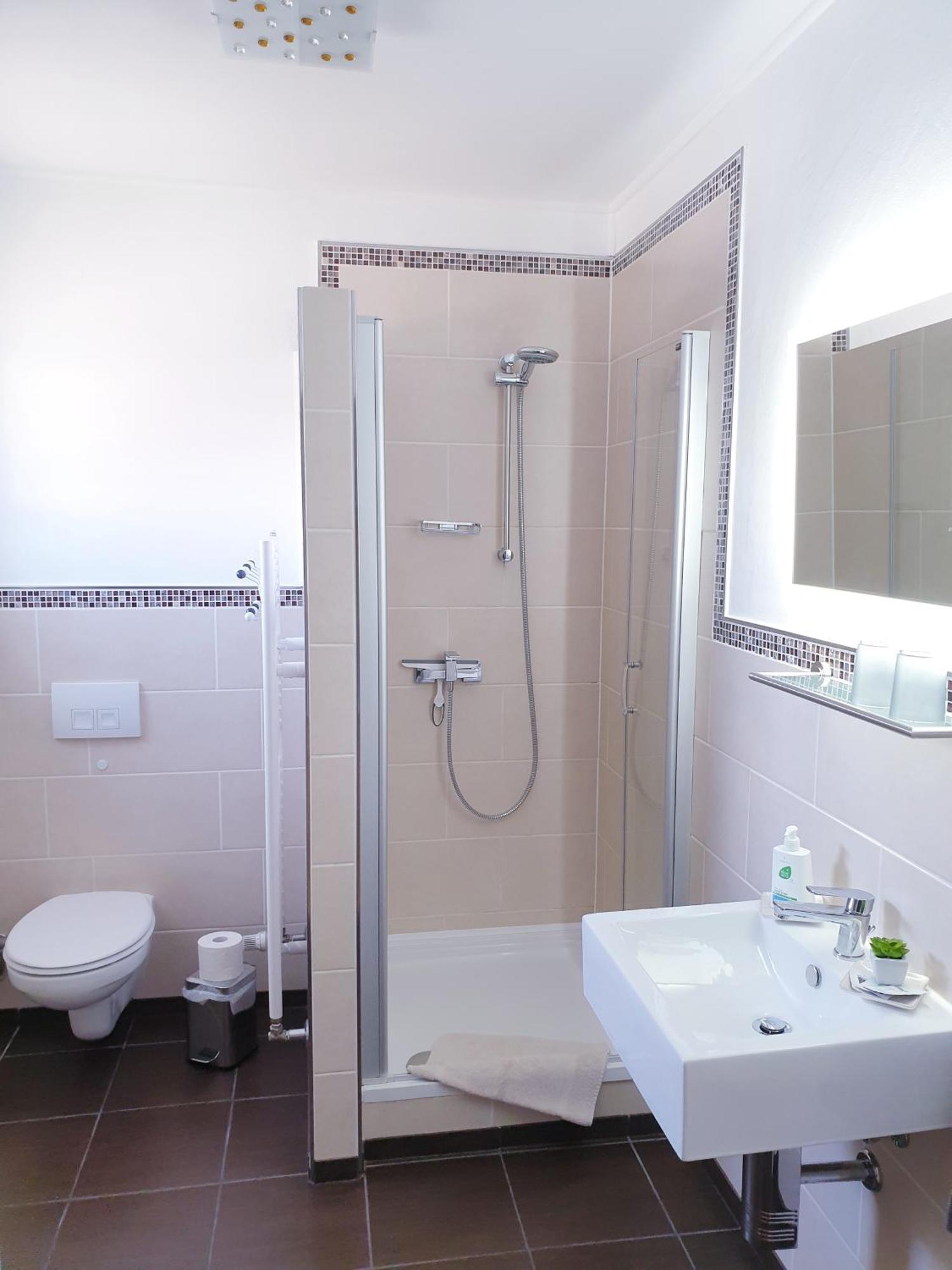 Ferienwohnung Ambiente Klotten Oda fotoğraf